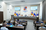 В Сочи пригородные поезда «Ласточки» перевезли около 9 миллионов человек