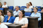 В Сочи пригородные поезда «Ласточки» перевезли около 9 миллионов человек