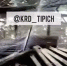 В Краснодарском крае медведь сломал забор и пытался съесть утку - SochiStream.Ru