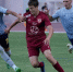 rBst7FK48_tbKC2bVpt7io9Qta8u5nuNMgh19FrFZWhCBezS4Kl691D7_qFkYZxx5CPiLp3jmgZBP7xAzDdD6fYW.jpg - ФК Сочи