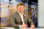 Названа причина задержания главы кубанского отделения ДОСААФ Левитского