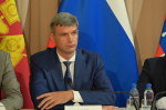 Перевозчиками Сочи подана заявка на закупку 80 новых пассажирских автобусов