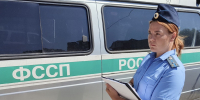 В Сочи судебные приставы обеспечили снос незаконных коттеджей в Адлере - SochiStream.Ru