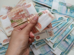 Мэр Сочи Прошунин: выплаты семьям погибших от атаки БПЛА составили 500 тысяч