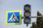 В Сочи к 1 сентября усилят контроль за работой общественного транспорта