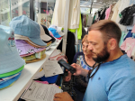 С начала года 840 сочинских предприятий проинформированы о правилах маркировки товаров