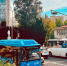 Транспорт Автобусы - SochiNews.io