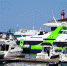 30 августа стартует регулярное морское сообщение Сочи - Сухум - Sochi.Com