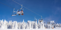 Фото: freepik.com - Sochi.Com