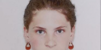 В Славянске-на-Кубани третьи сутки разыскивают 15-летнюю Викторию Загоруйко - SochiStream.Ru