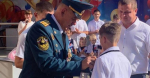 В Краснодаре временно закроют улицу Волкова из-за строительства новой дороги