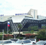 В Сочи поймали авиавора - Sochi.Com
