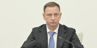 Глава Сочи Андрей Прошунин: «На развитие дорожного комплекса в этом году из различных источников направлено порядка 1,7 миллиарда рублей» - Sochi.Com