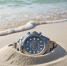 Поиски часов Rolex за 2 млн рублей на пляже в Сочи закончились дракой - SochiStream.Ru