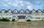 Фото: Администрация города Сочи