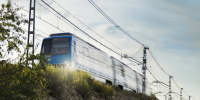 Фото: freepik.com - Sochi.Com
