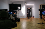 Юные сочинцы могут бесплатно пройти обучение в сфере креативных индустрий