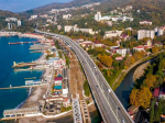 Дороги Транспорт Трасса