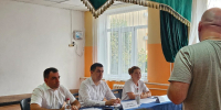 В Сочи в этом году реконструируют сеть уличного освещения в микрорайоне Вардане - Администрация г. Сочи