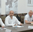 Глава Сочи Андрей Прошунин провел рабочее совещание по вопросу обращения с твердыми коммунальными отходами - Sochi.Com