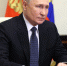 Путин принял участие во внеочередной видеовстрече БРИКС из Сочи - SochiStream.Ru