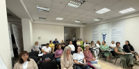 В этом году 200 сочинских предпринимателей пройдут обучение в городском Учебном центре для бизнеса - Sochi.Com
