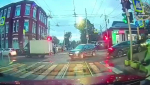В Краснодаре водитель лишил женщину ног и получил три с половиной года колонии