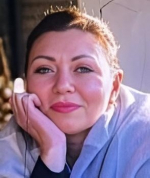 Что произошло на Кубани с экс-женой осужденного застройщика Олишевича?