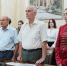 В Сочи прошла пленарная сессия, посвященная основам государственной языковой политики РФ - Sochi.Com