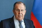Фото: пресс-служба МИД