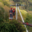 Фото: vk.com/mcu_sochi - Sochi.Com