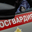 На Кубани задержали мужчину, повредившего чужой автомобиль - SochiStream.Ru