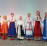 С Россией в сердце навсегда! - Управление культуры