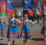 Концерт «Пою тебе, мой Край родной» - Управление культуры