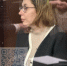 Названа причина, по которой детям Копайгородской отказали в размещении в СИЗО - SochiStream.Ru