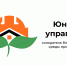 Юные сочинцы могут принять участие во всероссийском конкурсе детей и молодежи - Администрация г. Сочи