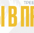 билеты 2160х280 (1).png - ФК Сочи