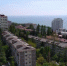 Благодарность за работу депутатов округа «Бытхинский» - Городское Собрание