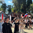ВСЕ В ТВОИХ РУКАХ! - СГУ