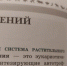 Чиновники от образования опомнитесь - PrivetSochi.Ru