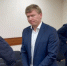 Подозреваемый в хищении млрд рублей застройщик уехал отдыхать в Сочи - SochiStream.Ru
