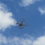 На Кубани ПВО в ночь на 23 сентября сбила 25 украинских беспилотников - SochiStream.Ru