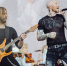 Хиты Queen&Scorpions с симфоническим оркестром прозвучат в Сочи - Sochi.Com