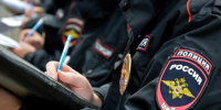 Полиция проверяет информацию о девочке со сломанной ключицей в Краснодаре - SochiStream.Ru
