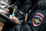 Полиция проверяет информацию о девочке со сломанной ключицей в Краснодаре