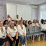 В Сочи реализован еще один проект инициативного бюджетирования в дошкольном учреждении - Sochi.Com