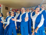 Обновленная. Современная. Твоя❤️