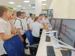 Обновленная. Современная. Твоя❤️