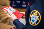 Житель Краснодарского края до смерти избил собутыльника