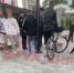В Анапе подростки пожаловались на мужчину, угрожавшего им оружием - SochiStream.Ru
